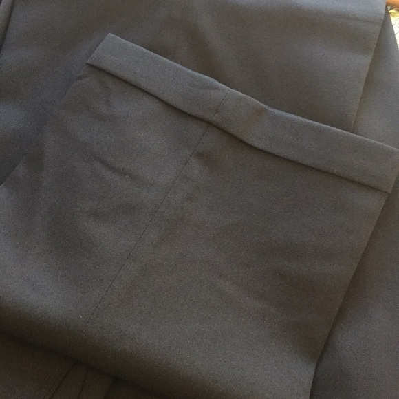 Brooks Brothers Brooksease suit - Picture 8 of 12